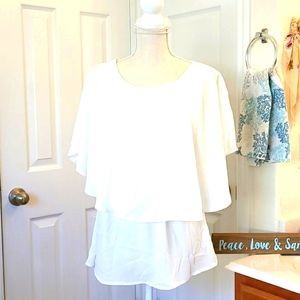 NWT GIBSON LATIMER "S"